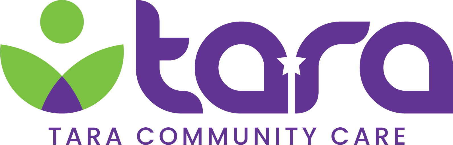 Tara