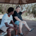 Navigating the NDIS: Understanding the Challenges for CALD Families and People with Complex Needs