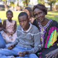 Doniya Better Project – Inviting Expressions of Interest from Families Across Regional Victoria and Sydney