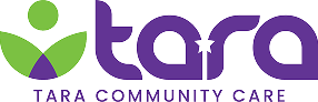 Tara